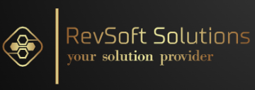 RevSoft Solutions